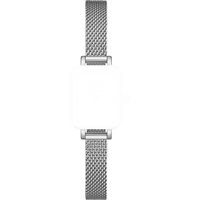 Cinturino Daniel Wellington Donna DW99701533 - DW99701533
